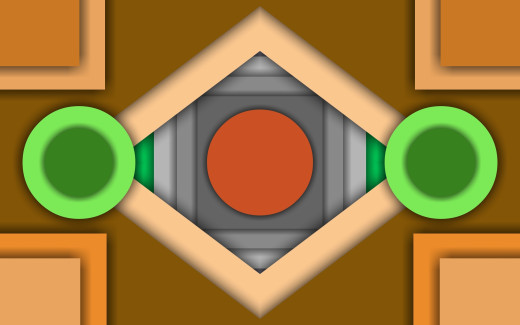1366980 (a): :2560x1600